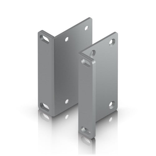 Ubiquiti UACC-Rack-Ear-2U Mounting kit