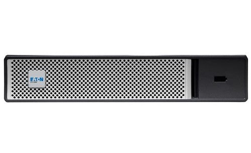 Eaton 5PXEBM72RT2UG2 UPS battery Sealed Lead Acid (VRLA) 12 V 9 Ah