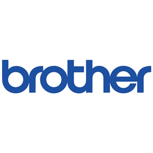 Brother LT-340CL printer/scanner spare part/accessory Tray