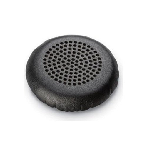HP Poly EncorePro HW530/540 Large Leatherette Ear Cushion (1 Piece)