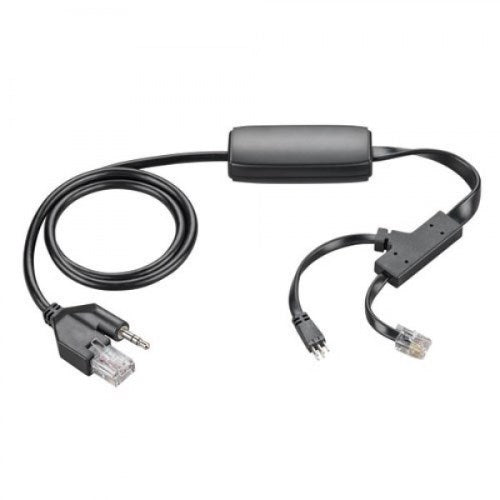 HP Poly APP-51 Electronic Hookswitch TAA