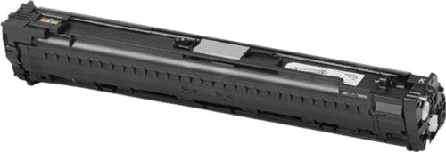 OKI YA8001-1099G013 printer drum Original 1 pc(s)