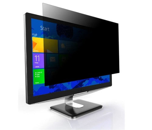 Targus ASF238W9USZ display privacy filters 76.2 cm (30")