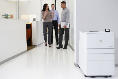 HP 660A Original LaserJet Imaging Drum