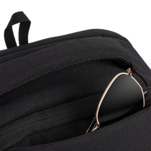 Incase Facet Backpack 20L - Black