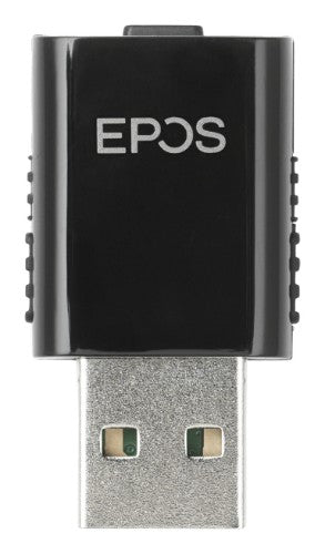 EPOS IMPACT SDW 5011
