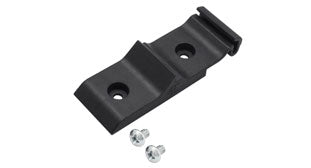 Teltonika PR5MEC11 mounting kit Black Plastic