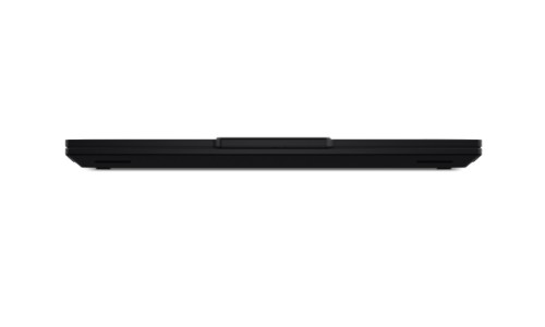 Lenovo ThinkPad P16s Gen 4 (Intel) Intel Core Ultra 7 255H Mobile workstation 40.6 cm (16") Touchscreen WQUXGA 32 GB DDR5-SDRAM 1 TB SSD NVIDIA RTX PRO 500 Blackwell Wi-Fi 7 (802.11be) Windows 11 Pro English Black