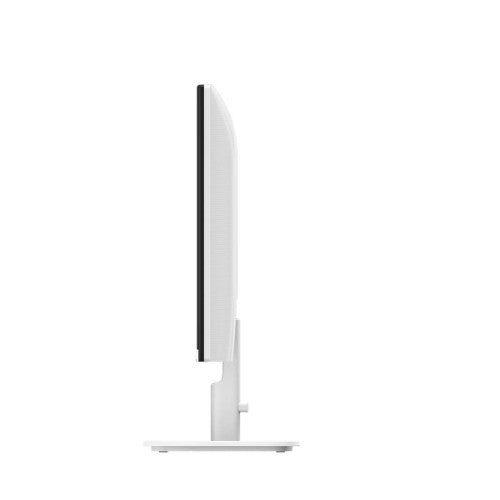 Philips 24B2N2200GW computer monitor 60.5 cm (23.8") 1920 x 1080 pixels Full HD LCD White