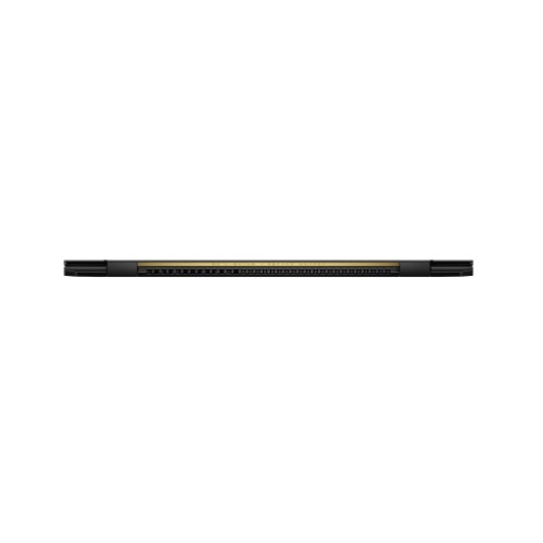 MSI Prestige 13 AI+ UKIYOE EDITION A2VMG-079AU Copilot+ PC Intel Core Ultra 9 288V Laptop 33.8 cm (13.3") 2.8K 32 GB LPDDR5x-SDRAM 2 TB SSD Wi-Fi 7 (802.11be) Windows 11 Home Grey