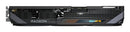 GIGABYTE Radeon RX 9070 GAMING OC 16G Graphics Card - 16GB GDDR6, 256bit, PCI-E 5.0, 2700 MHz Core Clock, 2 x DisplayPort, 2 x HDMI, GV-R9070GAMING OC-16GD