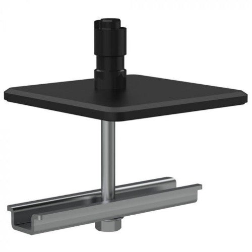 Atdec AW-FB-B monitor mount accessory