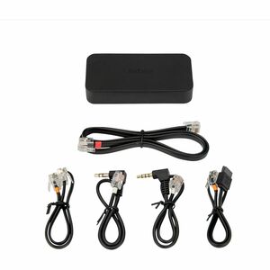 Jabra Link 14201-45