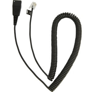 Jabra 8800-01-37 headphone/headset accessory Cable