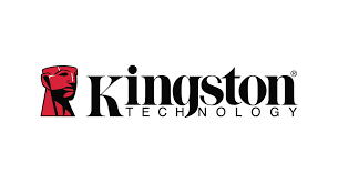 Kingston Technology 3840G DC600M (Mixed-Use) 2.5” Enterprise SATA SSD