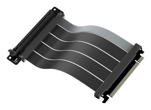 Cooler Master Gaming Vertical Graphics Card Holder Kit V3 (PCIE 5.0)