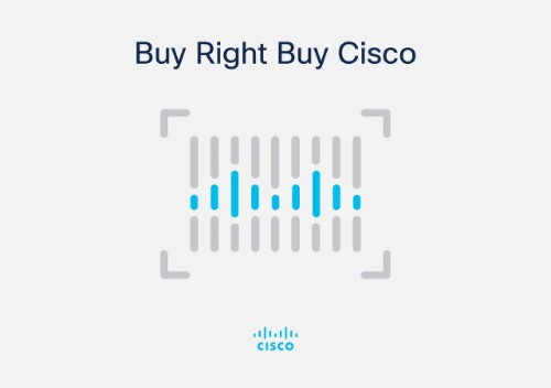 Cisco Headset 561, Wireless Single On-Ear Digital Enhanced Cordless Telecommunications Headset with Standard Base for US and Canada, Charcoal, 1-Year Limited Liability Warranty (CP-HS-WL-561-S-EU=)