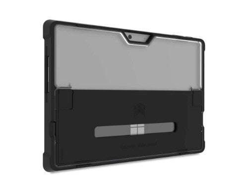 STM Dux Shell (Surface Pro 9, 10, 11th Ed) AP - Black
