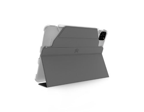 STM Studio (iPad Air 11" M4/M3/M2/5th/4th Gen/iPad Pro 11" 4th/3Rd/2Nd/1St Gen) - Black