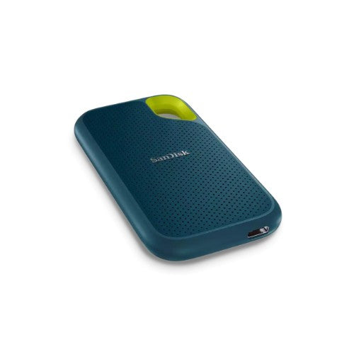 SanDisk Extreme V2 1 TB Blue