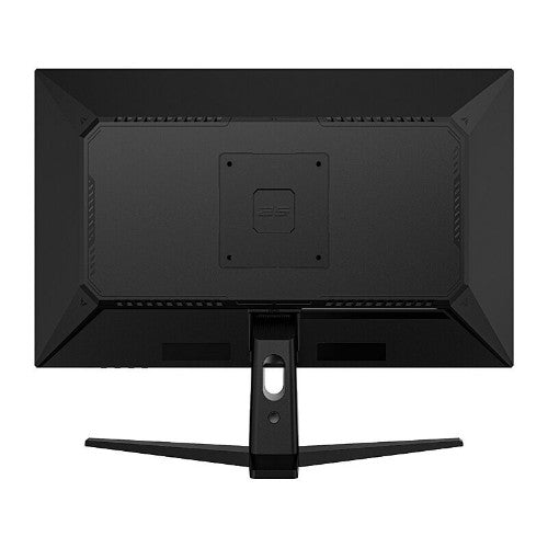 Dahua Technology LM25-E241B computer monitor 62.2 cm (24.5") 1920 x 1080 pixels Full HD LCD Black
