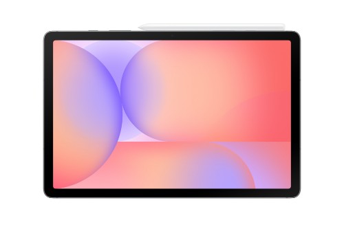 Samsung Galaxy Tab S10 Lite SM-X400N 128 GB 27.7 cm (10.9") 6 GB Wi-Fi 6 (802.11ax) Grey