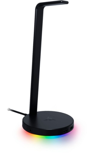 Razer Base Station V2 Chroma