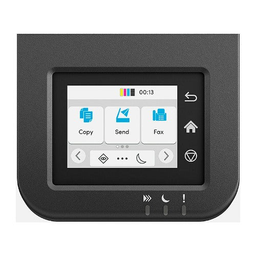 KYOCERA ECOSYS MA2101cfx Laser A4 1200 x 1200 DPI 21 ppm