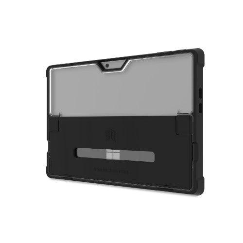 STM Dux Shell (Surface Pro 1st Ed.) AP - Black