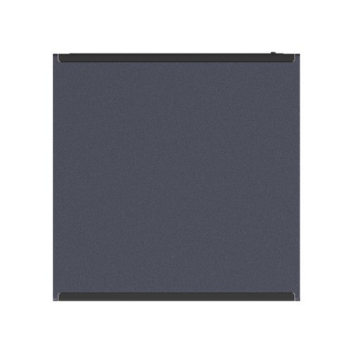 GIGABYTE AI TOP ATOM Desktop PC- Nvidia GB10, NVIDIA Blackwell, 128 LPDDR5x-SDRAM, 4000GB SSD, NVIDIA DGX OS