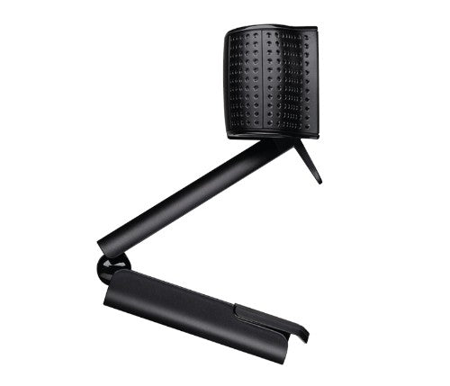 Logitech C922 Pro Stream Webcam