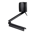 Logitech C922 Pro Stream Webcam