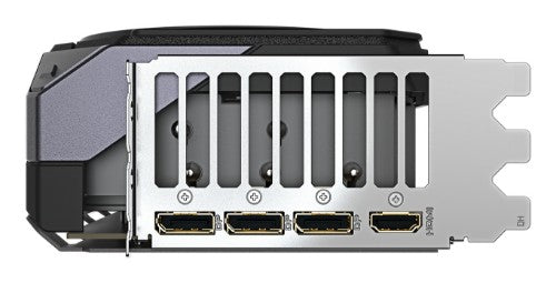 GIGABYTE GeForce RTX 5070 Ti GAMING OC 16G Graphics Card