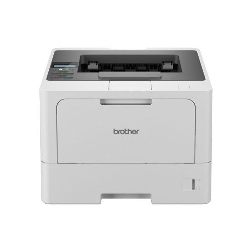 Brother HL-L5210DW laser printer 1200 x 1200 DPI A4 Wi-Fi