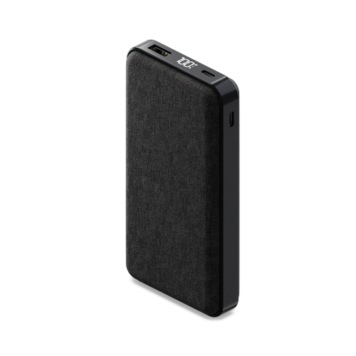 Cygnett ChargePro Power Bank 20K