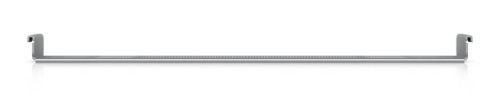 Ubiquiti UACC-Rack-Shelf-TL-SD Rack shelf