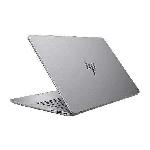 HP HP Zbook Ultra 14 G1a, 14" WUXGA, AMD AI MAX+ 395, 64GB, 1TB SSD, WIN 11 PRO, 3YR NBD ONSITE WTY