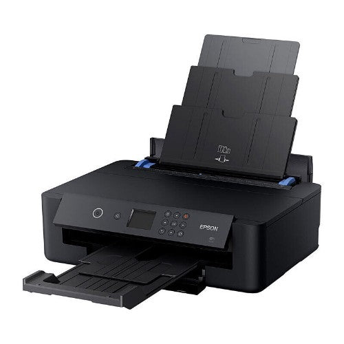 Epson Expression Photo HD XP-15000 inkjet printer Colour 5760 x 1440 DPI A3+ Wi-Fi