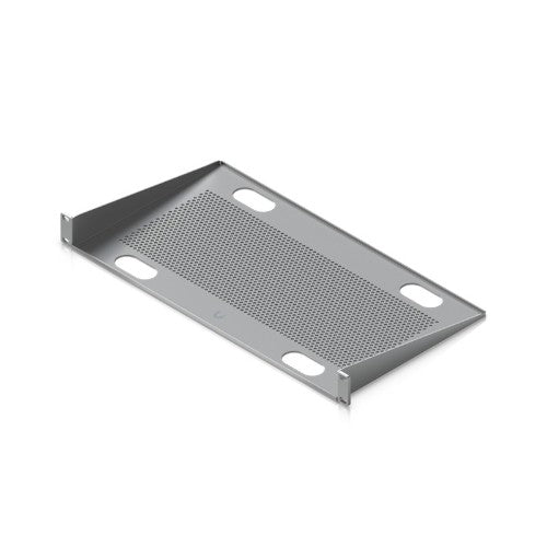 Ubiquiti UACC-Rack-Shelf-CLV Rack shelf