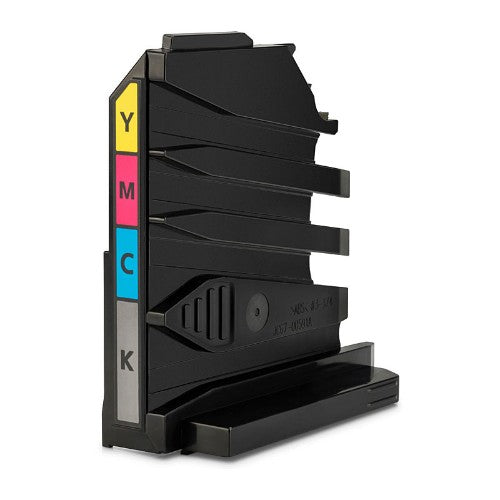 HP Laser Toner Collection Unit