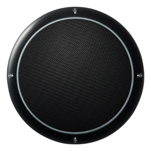 Shure MXA320 Black Table microphone
