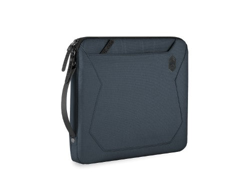 STM Myth 40.6 cm (16") Sleeve case Blue