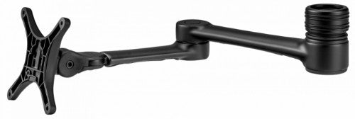 Atdec AF-AA-B monitor mount accessory