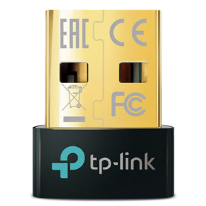 TP-Link Bluetooth 5.0 Nano USB Adapter