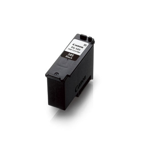 Canon 6205C001 ink cartridge 1 pc(s) Original Standard Yield Black