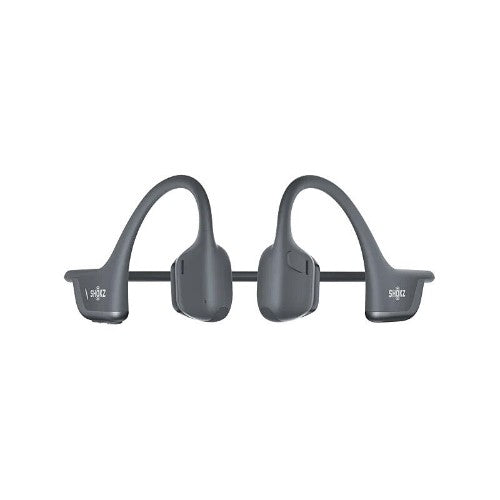 SHOKZ OpenRun Pro 2 Headset Wireless Ear-hook Sports Bluetooth Black
