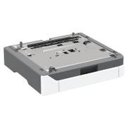 Lexmark 29S0600 tray/feeder Paper tray 550 sheets