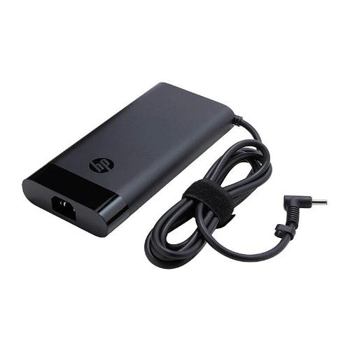 HP Zbook 230W Slim Smart 4.5mm AC Adapter