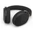 Jabra Evolve3 85 Headset Wired & Wireless Head-band USB Type-C Bluetooth Black