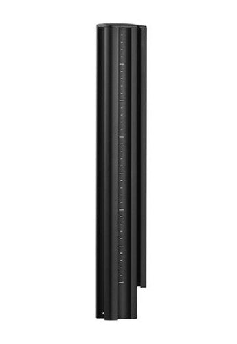 Atdec AWM-P40G-B monitor mount accessory